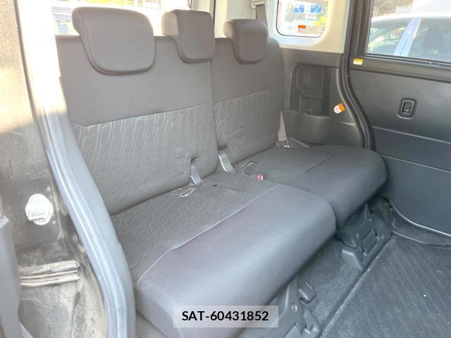 Toyota TANK 2017-11 8378630-9