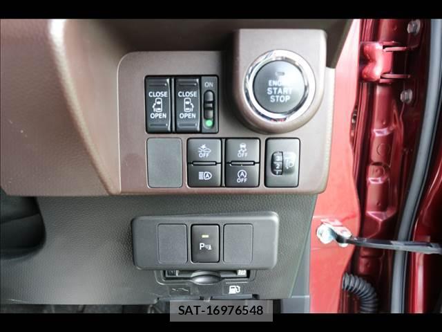 Toyota TANK 2019-03 8379503-13