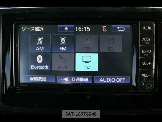 Toyota TANK 2019-03 8379503-16