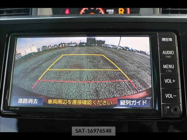 Toyota TANK 2019-03 8379503-17