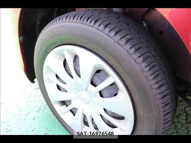Toyota TANK 2019-03 8379503-19