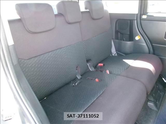 Toyota TANK 2019-11 8379791-10