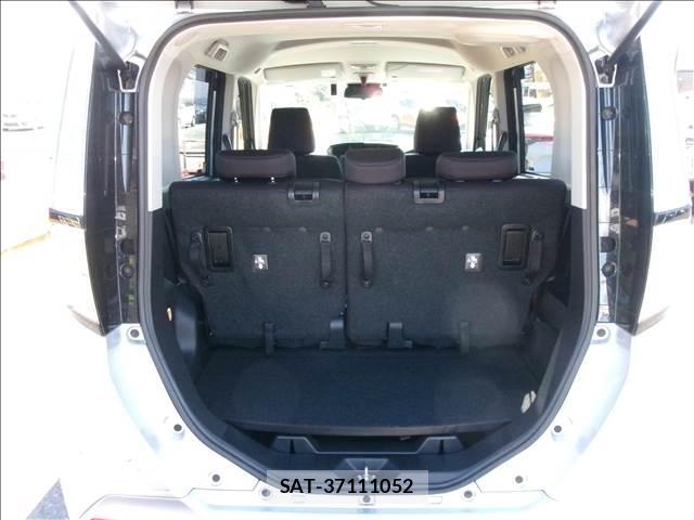 Toyota TANK 2019-11 8379791-12