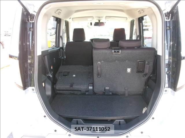 Toyota TANK 2019-11 8379791-13
