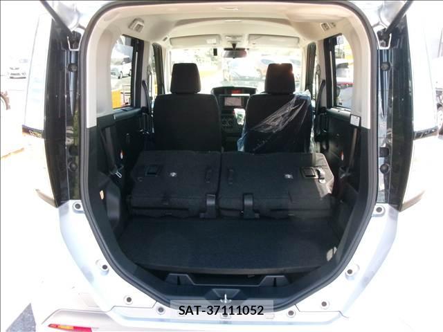 Toyota TANK 2019-11 8379791-14