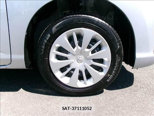 Toyota TANK 2019-11 8379791-19