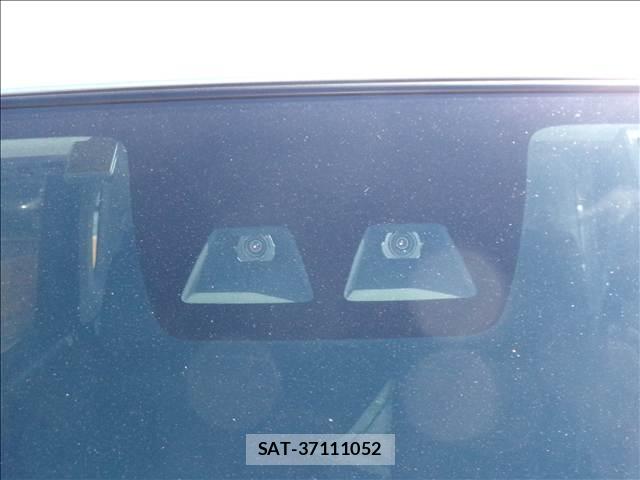 Toyota TANK 2019-11 8379791-6