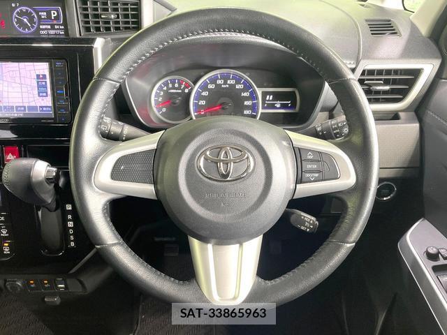 Toyota TANK 2017-08 8379935-10
