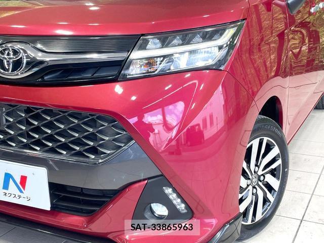 Toyota TANK 2017-08 8379935-11