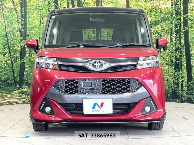 Toyota TANK 2017-08 8379935-13