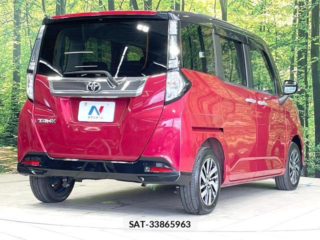 Toyota TANK 2017-08 8379935-16