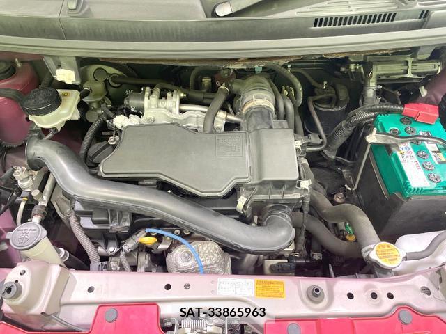 Toyota TANK 2017-08 8379935-17