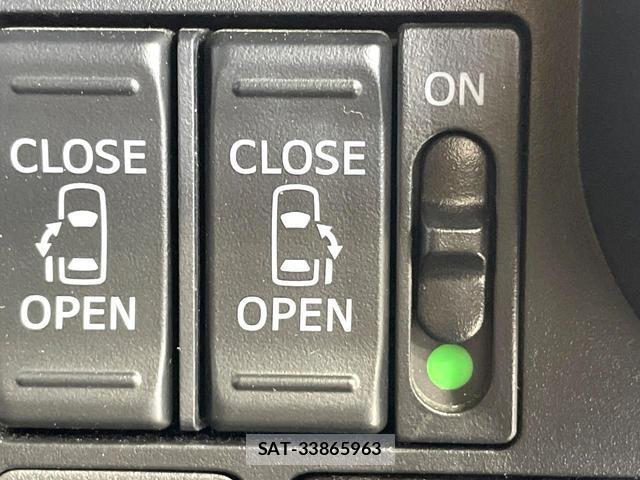 Toyota TANK 2017-08 8379935-3