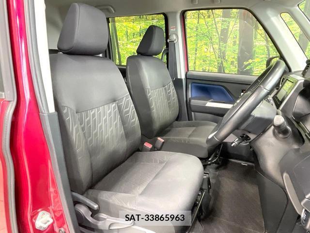 Toyota TANK 2017-08 8379935-7