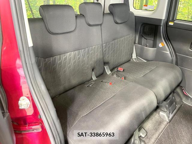 Toyota TANK 2017-08 8379935-8