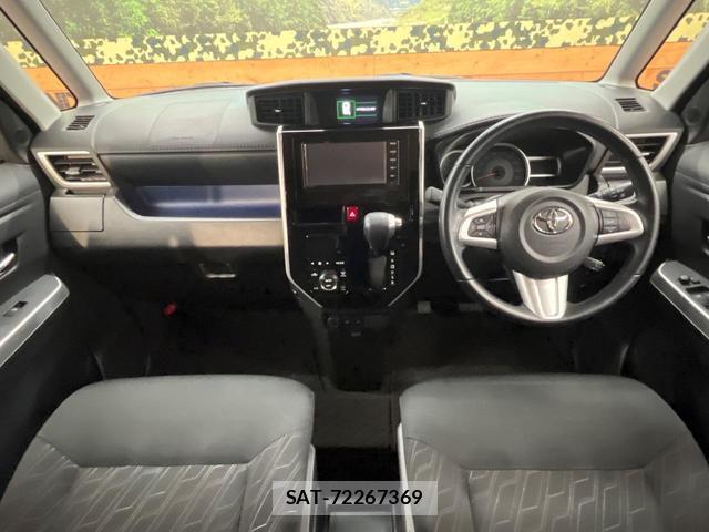 Toyota TANK 2020-04 8379973-1