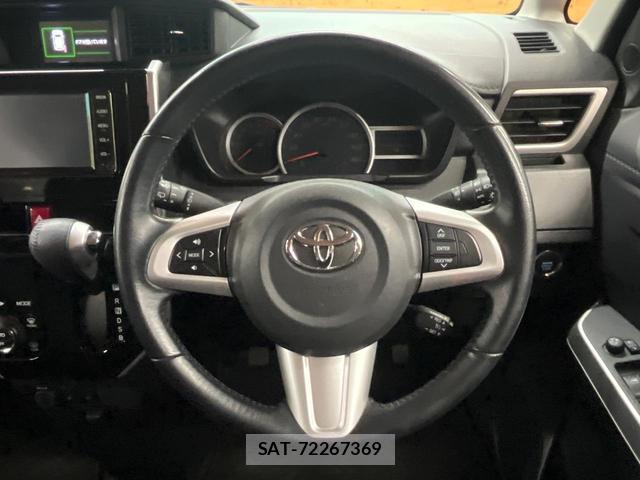 Toyota TANK 2020-04 8379973-10