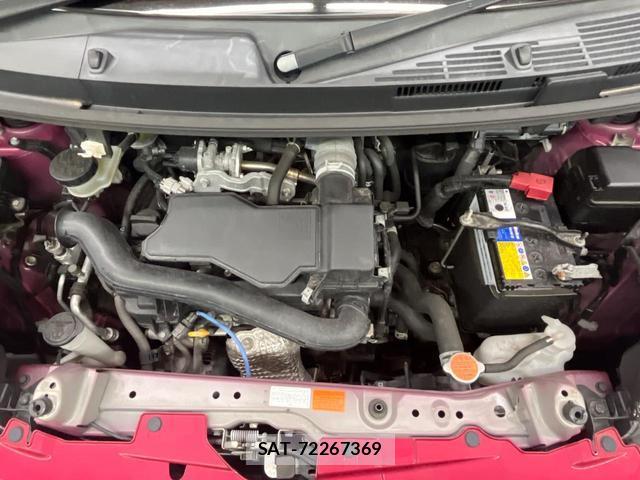 Toyota TANK 2020-04 8379973-17