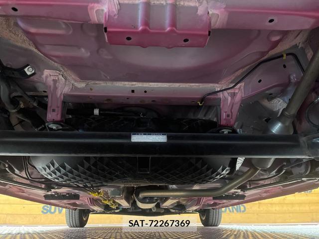 Toyota TANK 2020-04 8379973-18