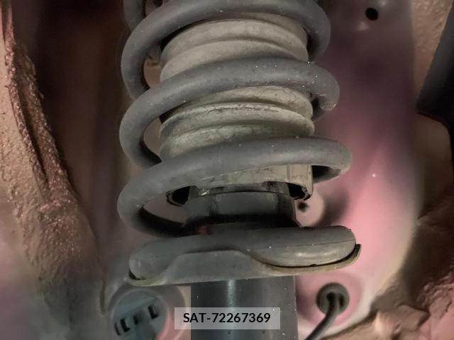 Toyota TANK 2020-04 8379973-19