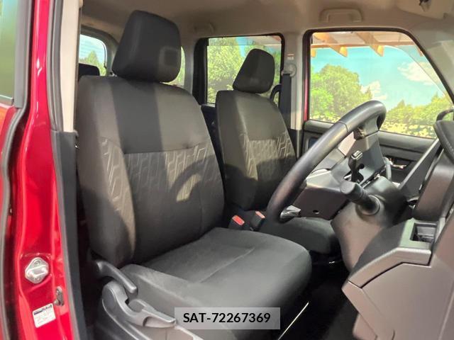 Toyota TANK 2020-04 8379973-7