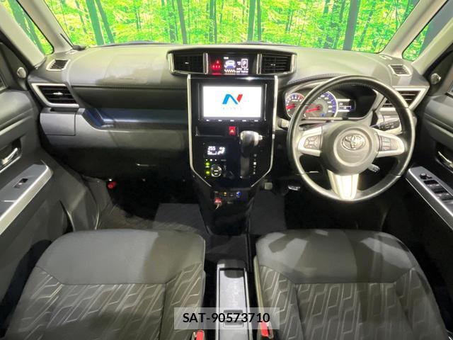 Toyota TANK 2018-06 8380042-1