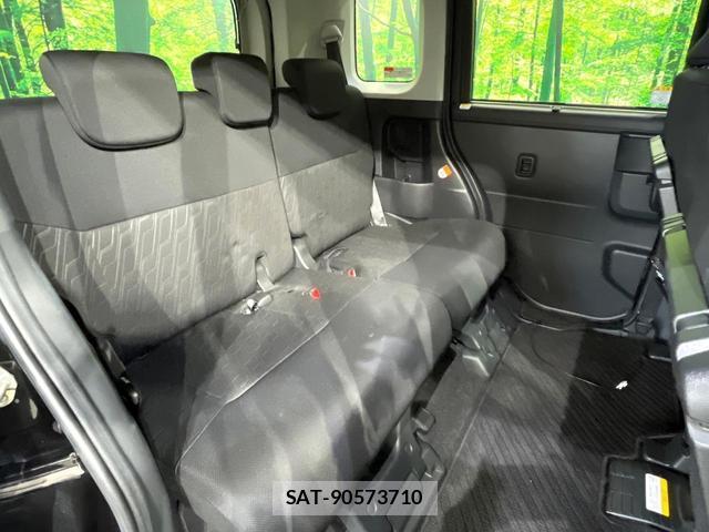 Toyota TANK 2018-06 8380042-10