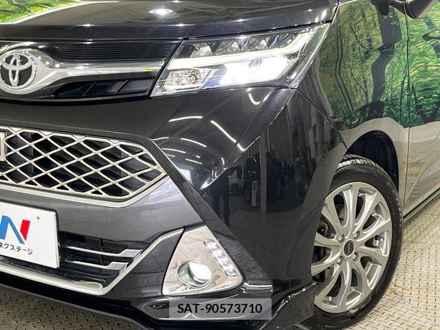 Toyota TANK 2018-06 8380042-12