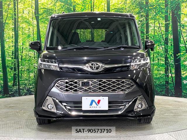 Toyota TANK 2018-06 8380042-14