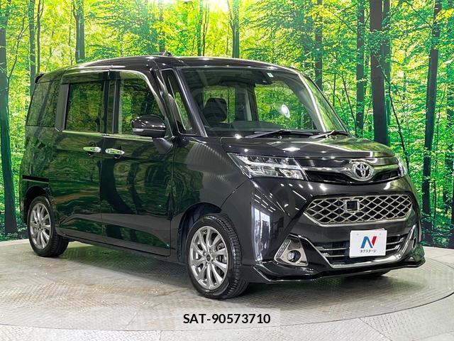 Toyota TANK 2018-06 8380042-16