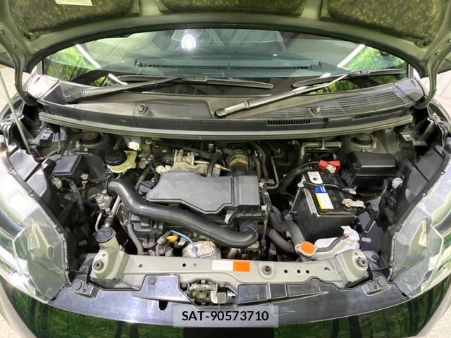 Toyota TANK 2018-06 8380042-18