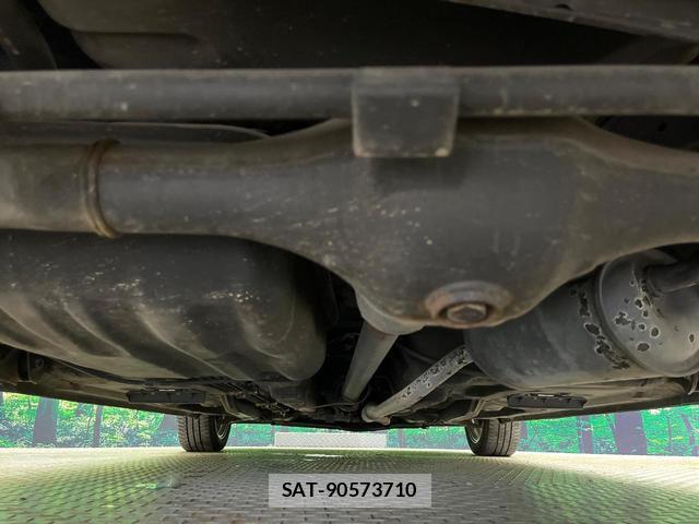 Toyota TANK 2018-06 8380042-19