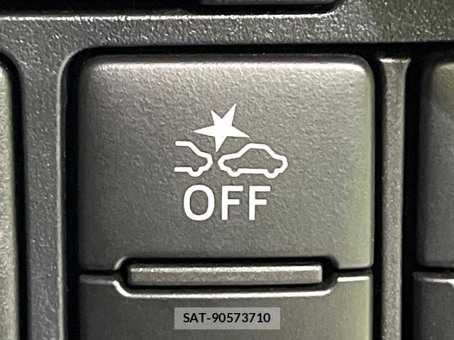 Toyota TANK 2018-06 8380042-7
