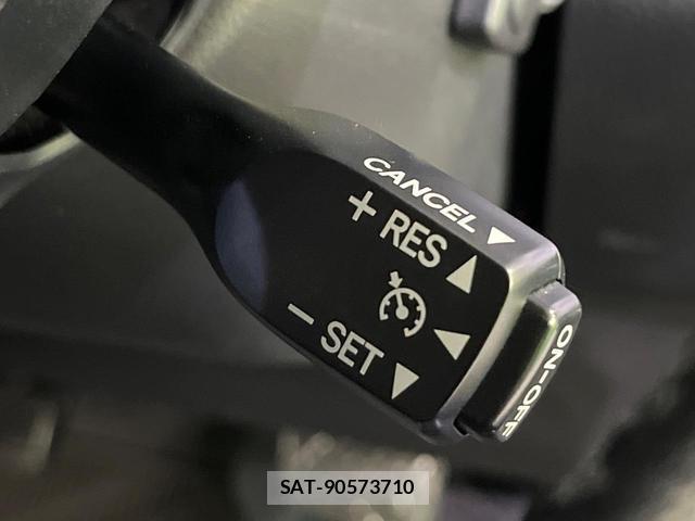 Toyota TANK 2018-06 8380042-8