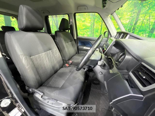 Toyota TANK 2018-06 8380042-9