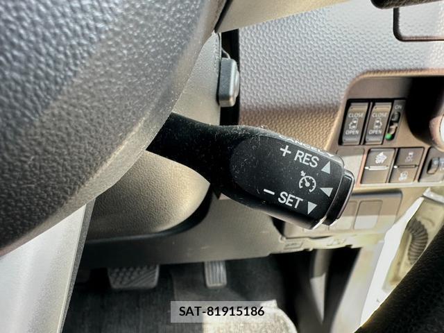 Toyota TANK 2017-10 8380129-14