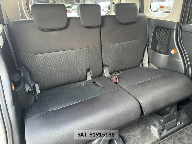 Toyota TANK 2017-10 8380129-15