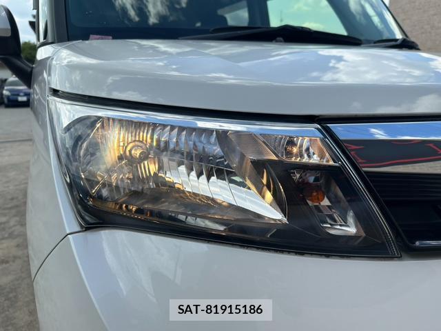 Toyota TANK 2017-10 8380129-16