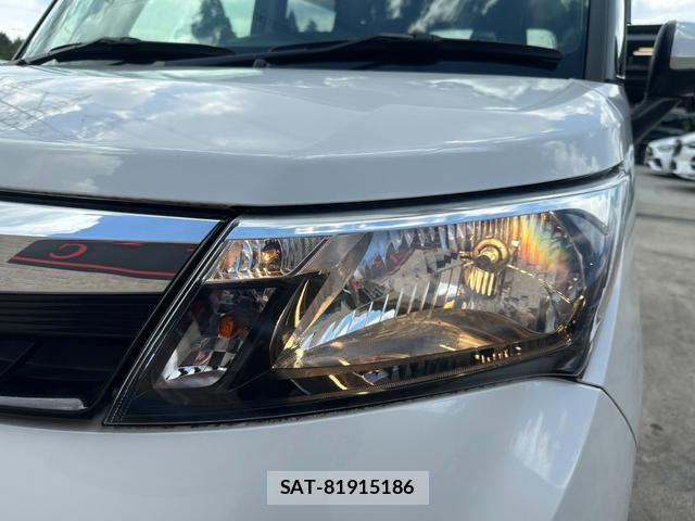 Toyota TANK 2017-10 8380129-17