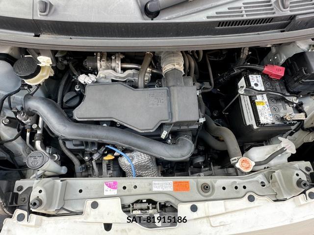 Toyota TANK 2017-10 8380129-18