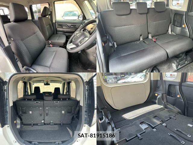 Toyota TANK 2017-10 8380129-6