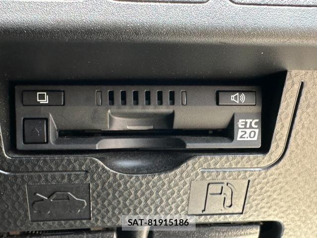 Toyota TANK 2017-10 8380129-7