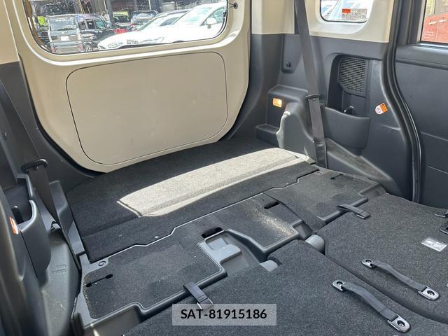 Toyota TANK 2017-10 8380129-9
