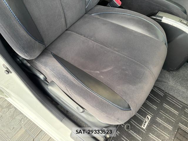 Daihatsu TANTO EXE 2010-07 8378627-10