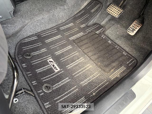 Daihatsu TANTO EXE 2010-07 8378627-11