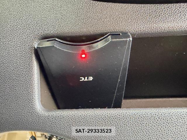 Daihatsu TANTO EXE 2010-07 8378627-13