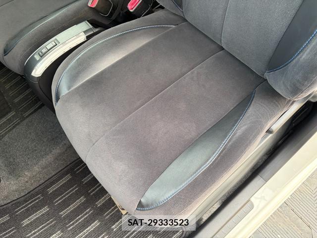 Daihatsu TANTO EXE 2010-07 8378627-14