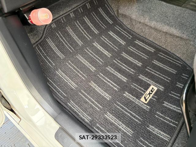 Daihatsu TANTO EXE 2010-07 8378627-15