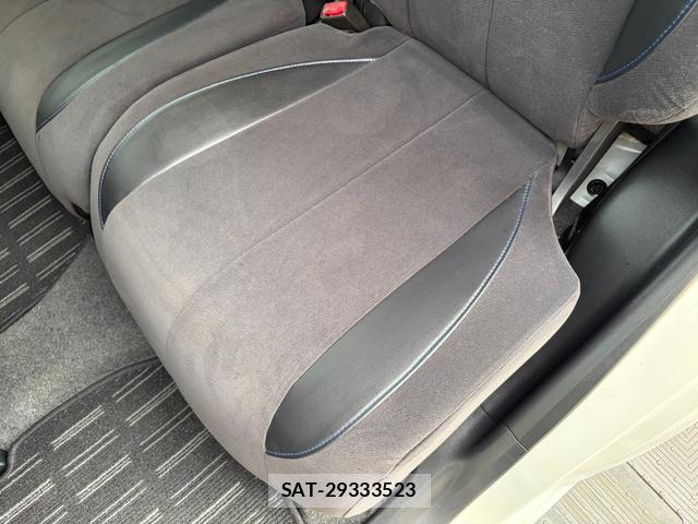 Daihatsu TANTO EXE 2010-07 8378627-17