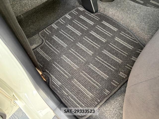 Daihatsu TANTO EXE 2010-07 8378627-18